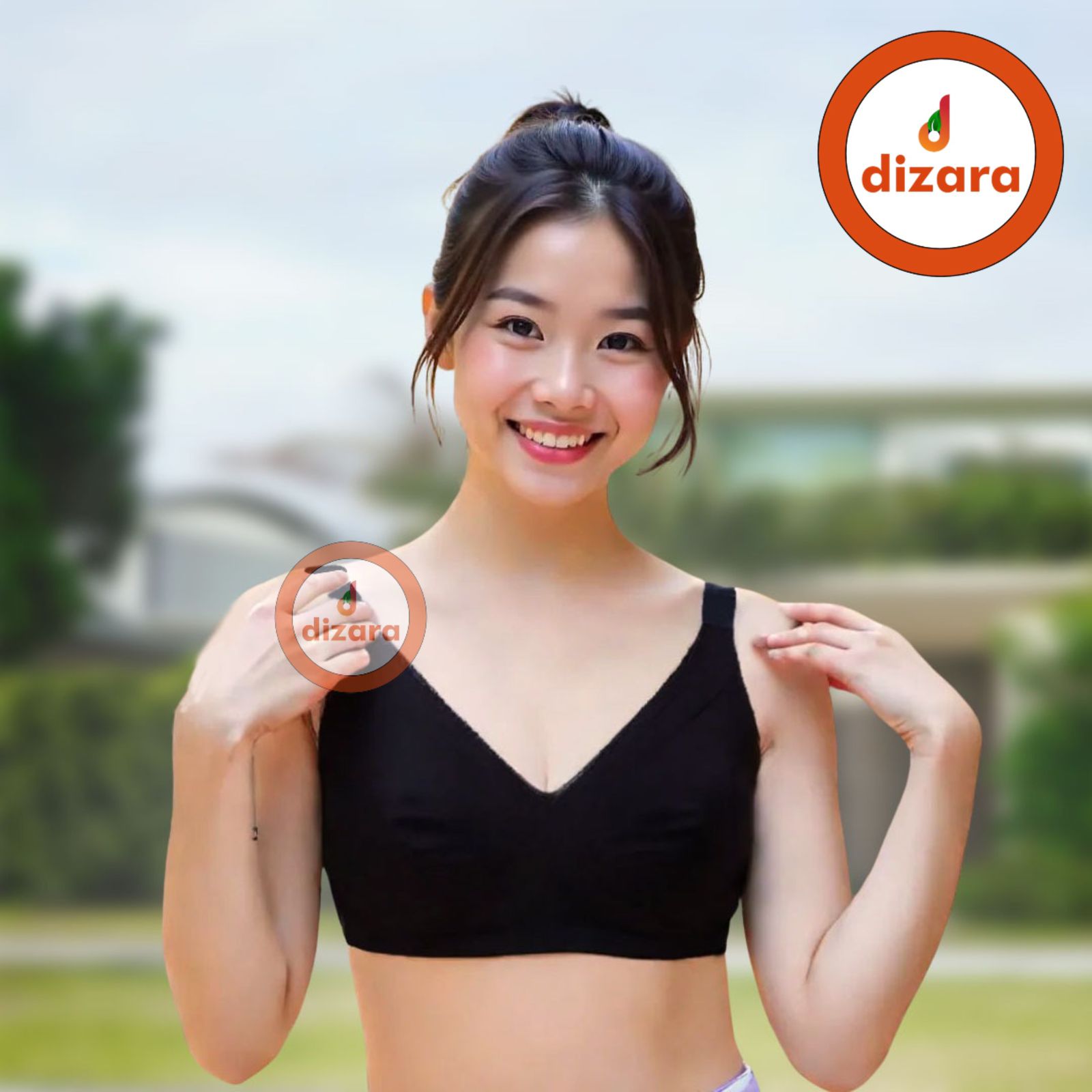 Dizara